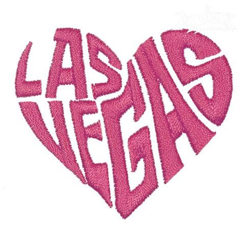 lv embroidery design|c&a embroidery las vegas.